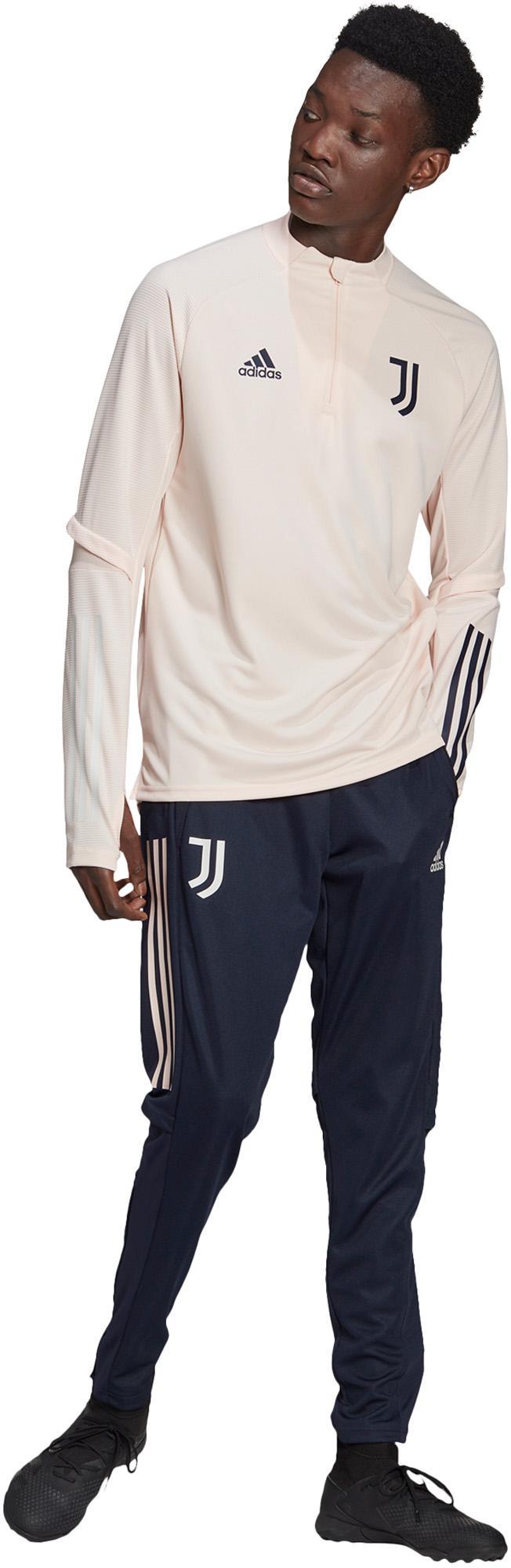 Juventus Training Sweatshirt
