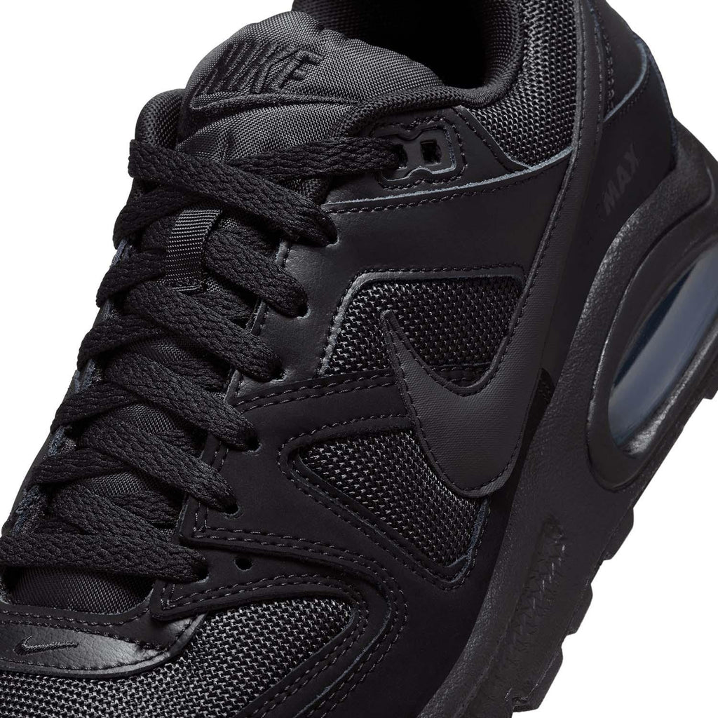 air max command
