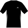We Basic 3-Stripes T‑shirt training