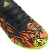 Nemeziz Messi .4 In J