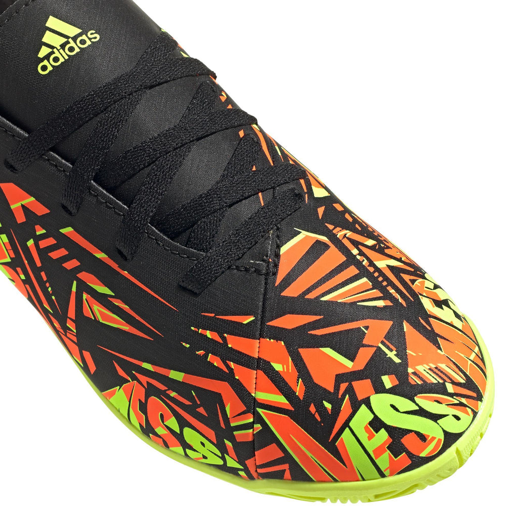 Nemeziz Messi .4 In J
