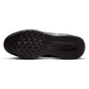 star runner 5 big kids' shoes