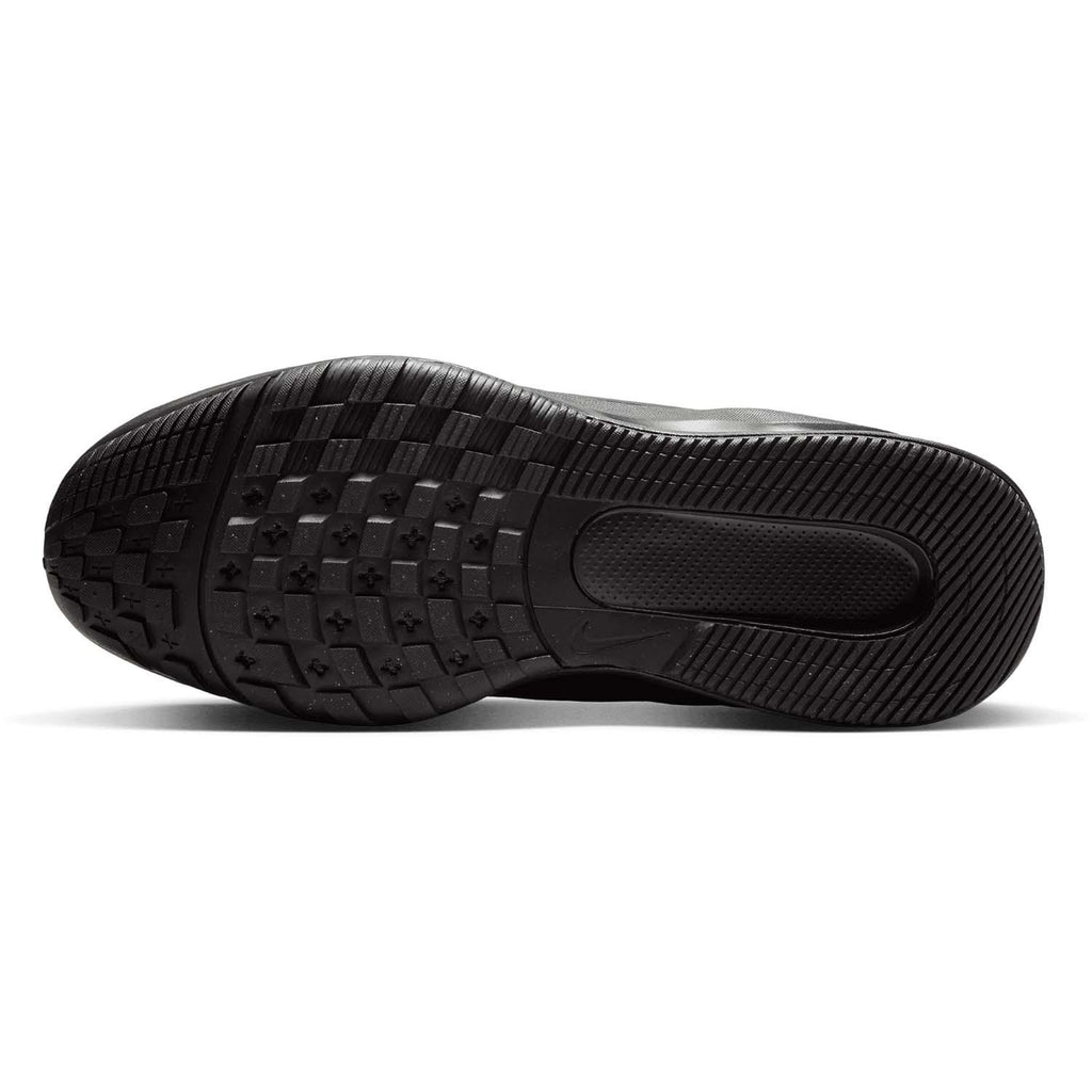 star runner 5 big kids' shoes