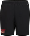 Lineage Zwemshort