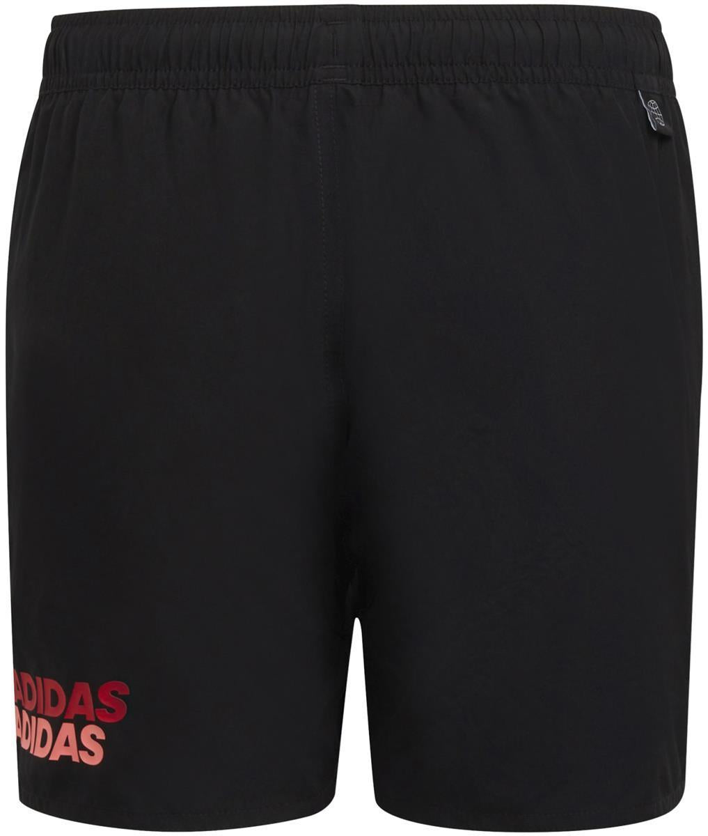 Lineage Zwemshort