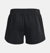 UNDER ARMOUR Rival Fleece Short.Short