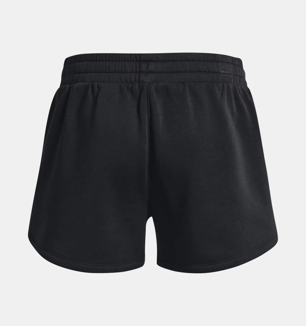 UNDER ARMOUR Rival Fleece Short.Short