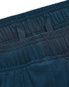 UA Hiit WovenColorblock Sts Hr.Short