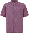 Prtsunsets Blouse