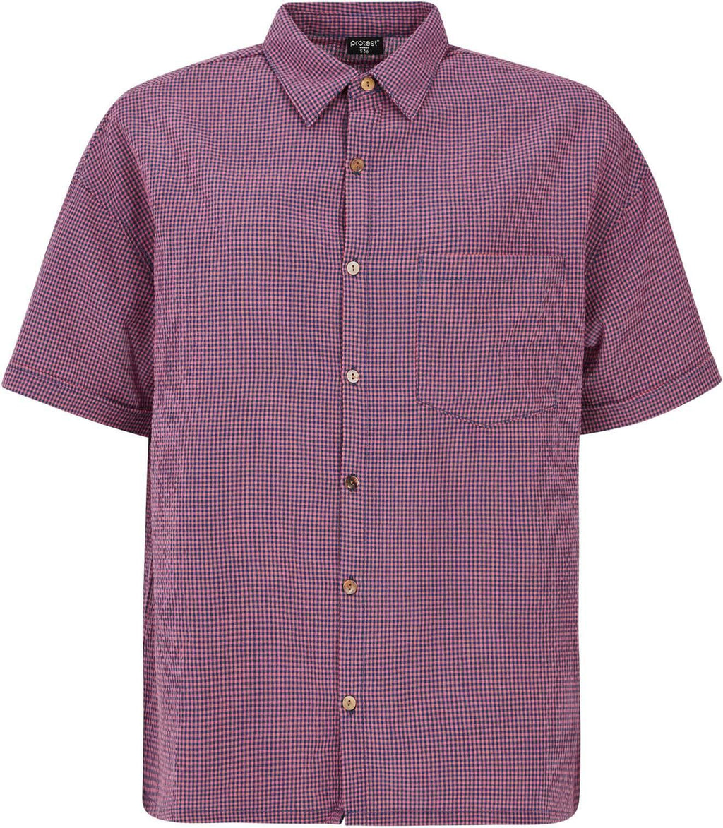 Prtsunsets Blouse