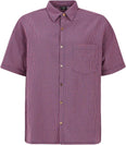 Prtsunsets Blouse