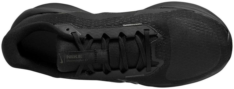 Downshifter 13 hardloopschoenen