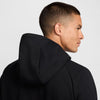Primary Dri-FIT Uv Full-Zip vest