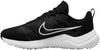 Downshifter 12 Road hardloopschoenen