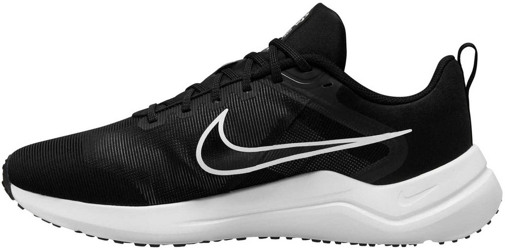 Downshifter 12 Road hardloopschoenen