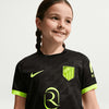 Atletico Madrid 2026/27 Stadium Away Big Kids'Dri-FIT  Replica Jersey