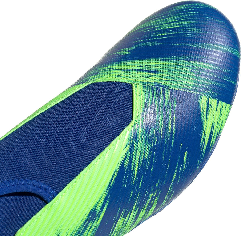 NEMEZIZ 19.3 LL FG