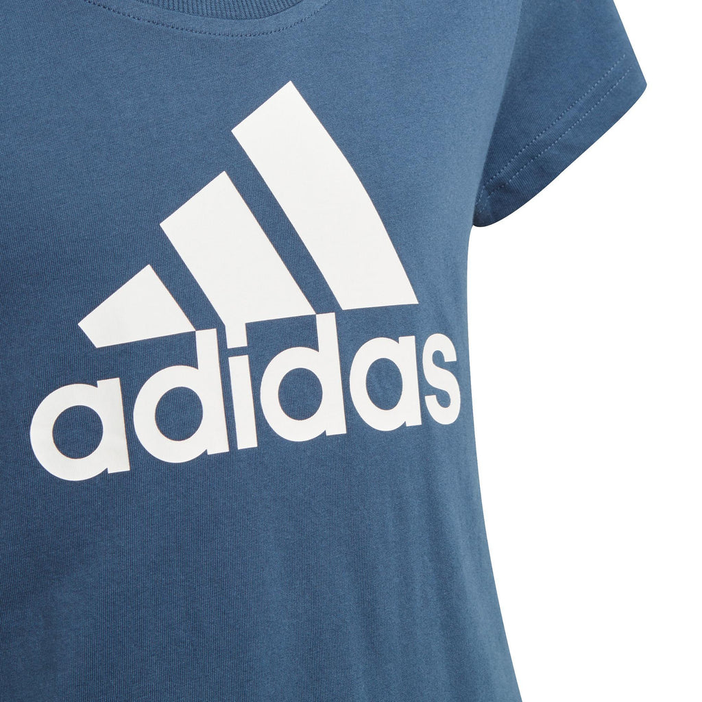 Essentials kids t-shirt
