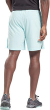 Austin Short - Solid