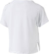 Logo Graphic Tee