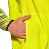 Lite-show 2 Jacket