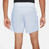 Court Dri-FIT ADV Rafa short