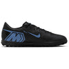 Nike Mercurial Vapor 16 Academy