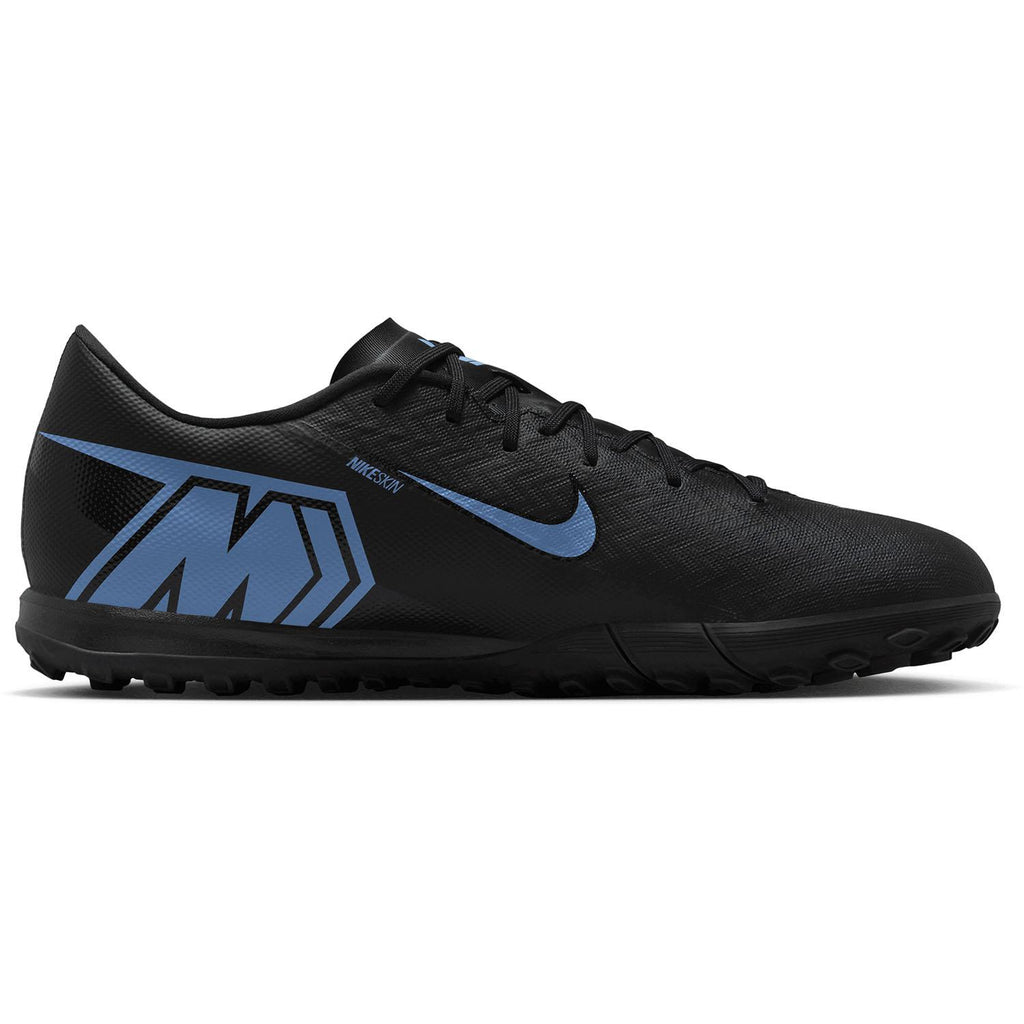 Nike Mercurial Vapor 16 Academy