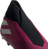 Nemeziz 19.3 FG voetbalschoenen