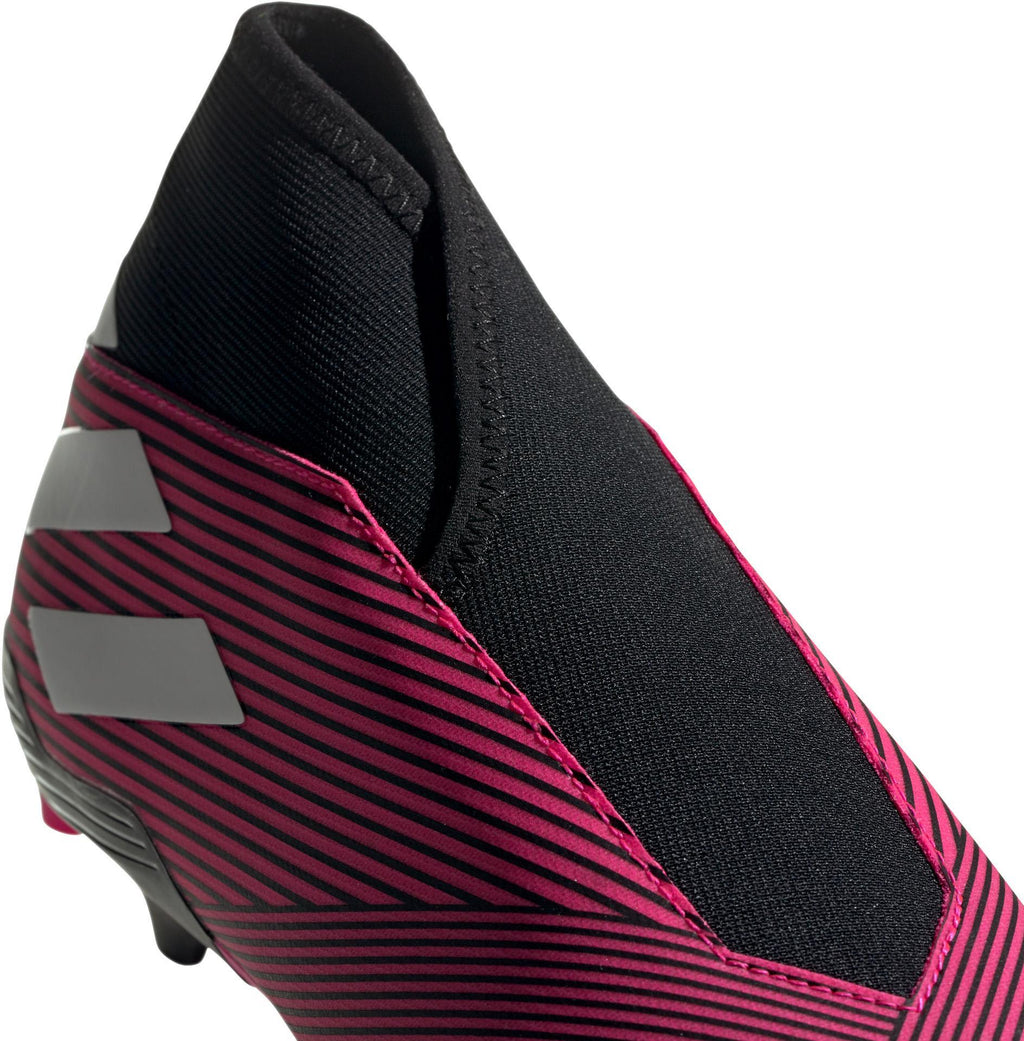 Nemeziz 19.3 FG voetbalschoenen