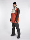 Prtlostan Anorak