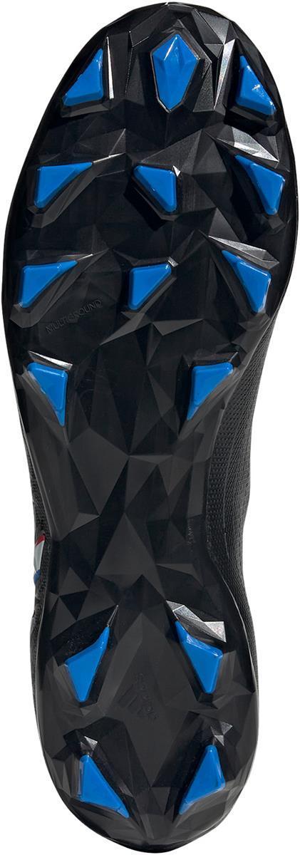 Predator Edge.3 MG voetbalschoenen