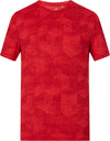 Friso II UX shirt