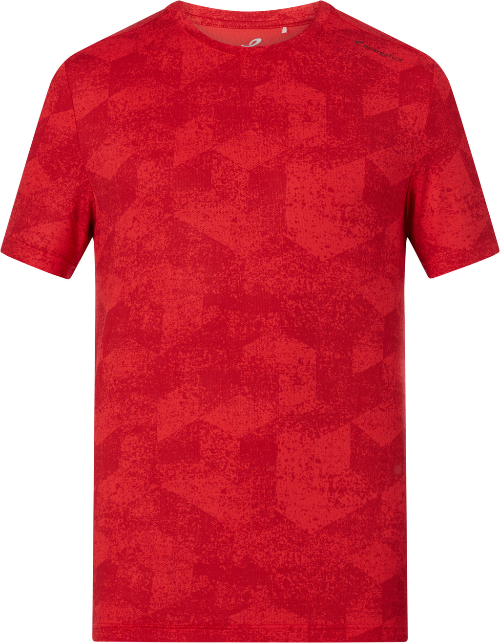 Friso II UX shirt