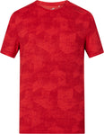 Friso II UX shirt