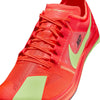 Zoomx Dragonfly Xc Cross-count Hardloopschoenen