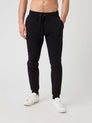 Centre Tapered Sweatpants