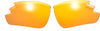 Firebug zonnebril