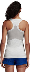 Ultra PY top