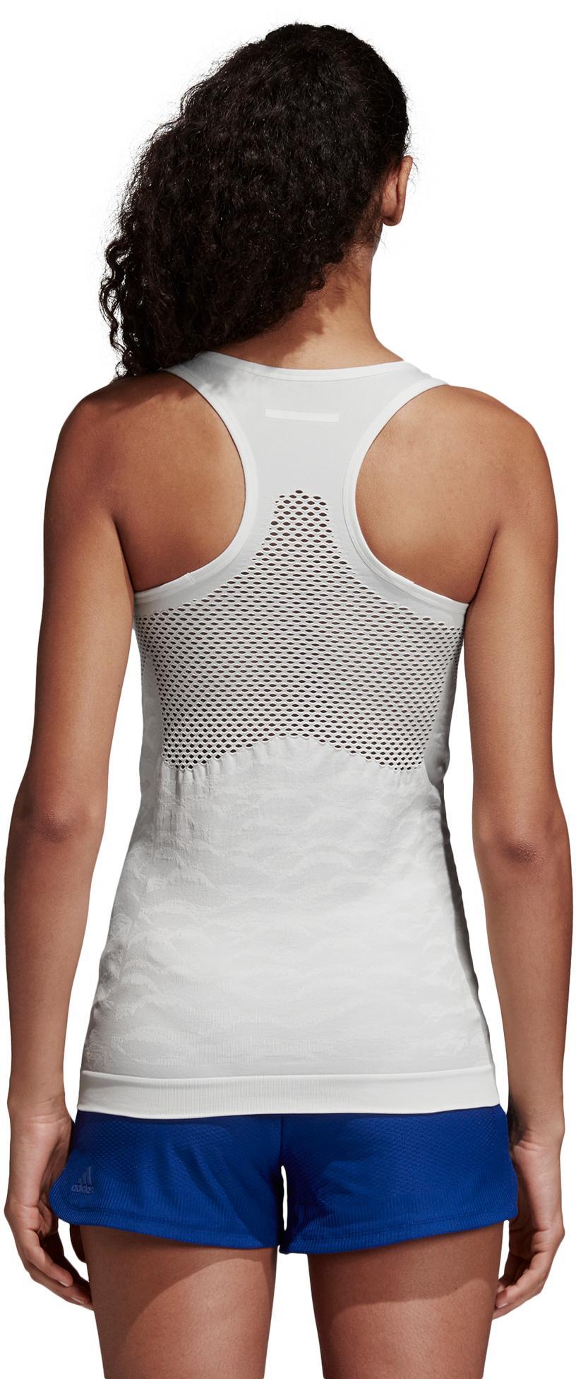 Ultra PY top