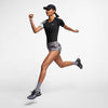 Miler shirt