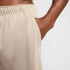 totality men's dri-fit 9i unli