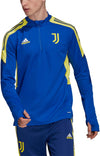 Juventus Condivo trainingstop 21/22