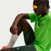 Acg 'Lava Loops'  Halflange Dri-FIT broek