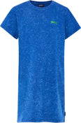 Prtrubey Jr Dress