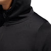 Daily 3s Hoodie