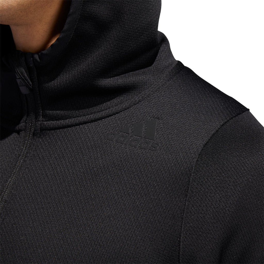 Daily 3s Hoodie