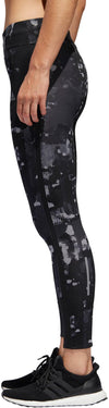 Response City Magnetism 7/8 legging