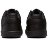 court vision low men's shoe