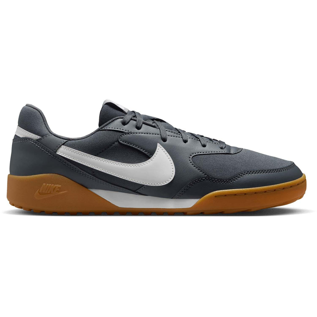 terra manta sneakers